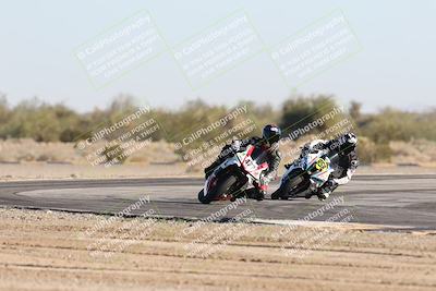 media/Jan-17-2026-CVMA (Sat) [[ab348a895b]]/Race 8-Formula 40 Open/